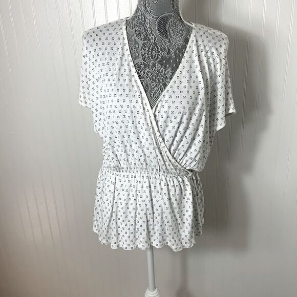 Women’s H&M top - Picture 1 of 5